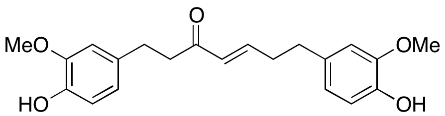 3-Methoxyestra-2,5(10)-diene-17beta-ol - Chemical structure and product image