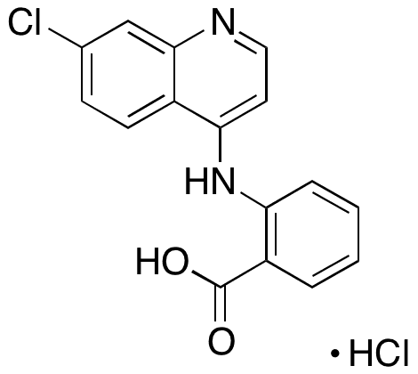 1-Bromo-2-N-butyloxy-5-fluorobenzene - Chemical structure and product image