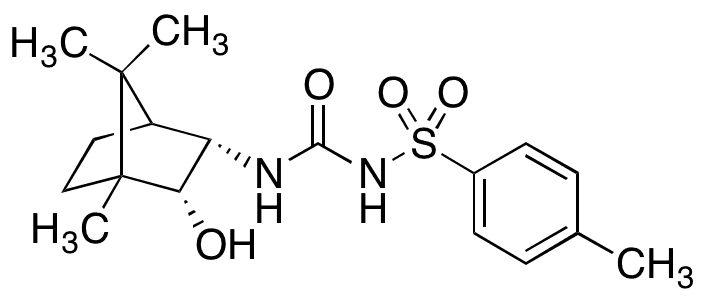 Quinapril-d5 Hydrochloride (Major) - Chemical structure and product image