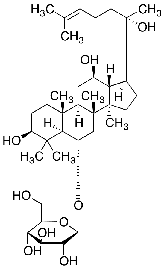 Quinazoline-2,4-diamine - Chemical structure and product image