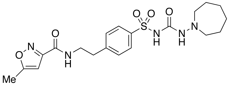 Quinine N-Oxide - Chemical structure and product image