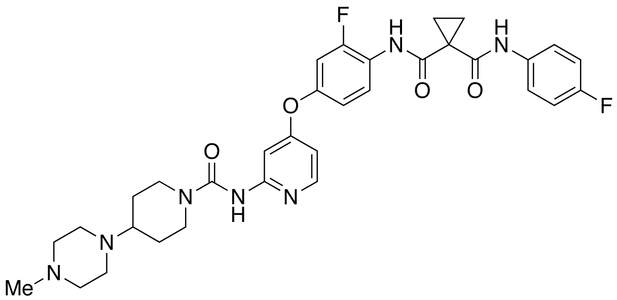 Quinine Hydrochloride - Chemical structure and product image