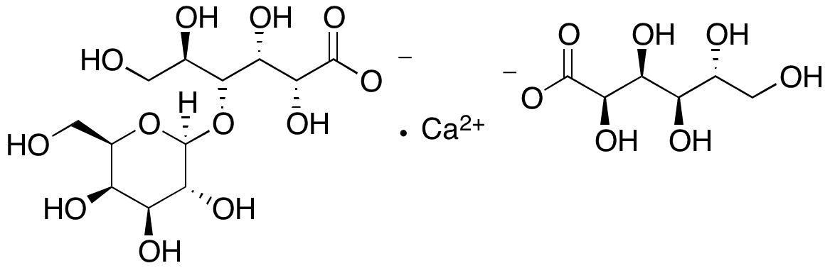 2-(3-Bromophenoxy)-N-methylethanamine - Chemical structure and product image