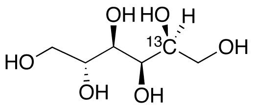 Ramipril Isopropyl Ester - Chemical structure and product image