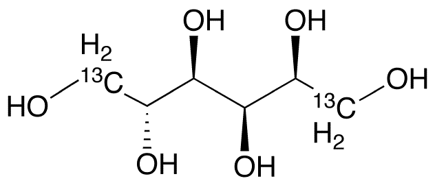 2-Bromo-1-chloro-4-isopropylbenzene - Chemical structure and product image