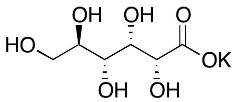 (5Z,9Z,13Z)-Geranylgeranylacetone - Chemical structure and product image