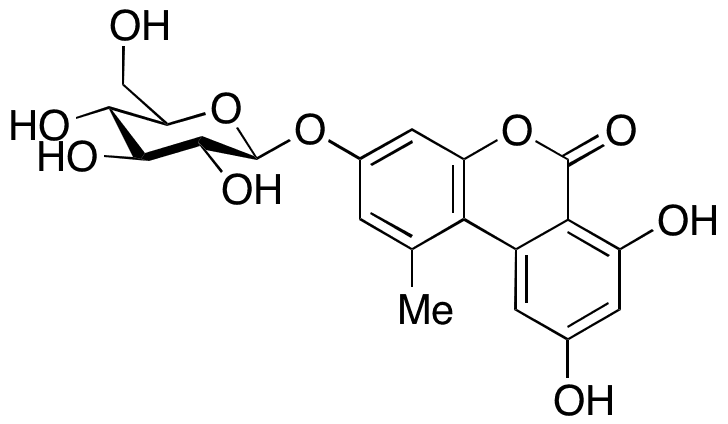 2-Butyl-4,5-dichloro-1H-imidazole - Chemical structure and product image