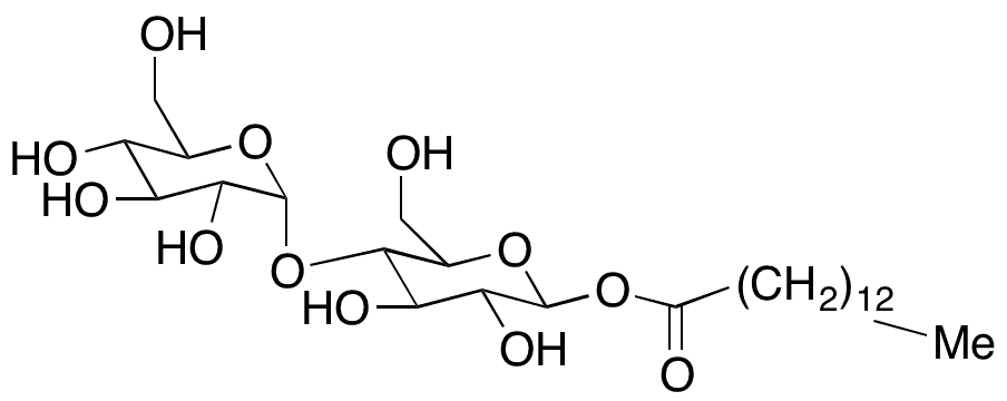 3-Methoxy-2-methylbenzoic Acid 2-(3-methoxy-5-methylbenzoyl)-2-(1,1-dimethylethyl)hydrazide - Chemical structure and product image