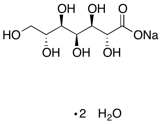 RETF-4NA - Chemical structure and product image