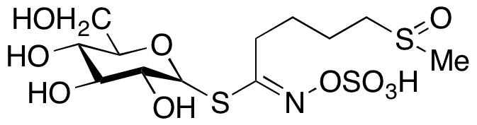Reactive Red 180 - Chemical structure and product image