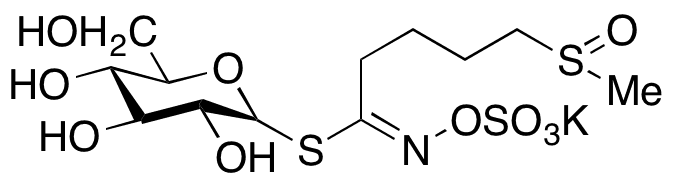 4-(1-Methoxy-1-methylethyl)-2-propyl-1H-imidazole-5-carboxylic Acid Ethyl Ester - Chemical structure and product image
