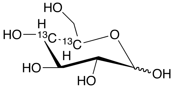 2-​(tert-​Butylamino)​ethanol - Chemical structure and product image