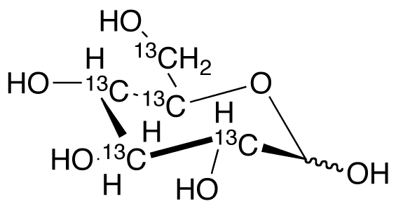 (R)​-​(+​)​-​1,​2,​4-​Butanetriol - Chemical structure and product image
