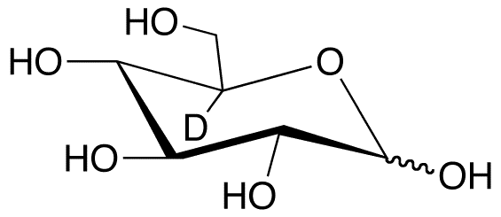 1,2,4-Butanetriol - Chemical structure and product image