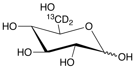 Rhynchophylline - Chemical structure and product image