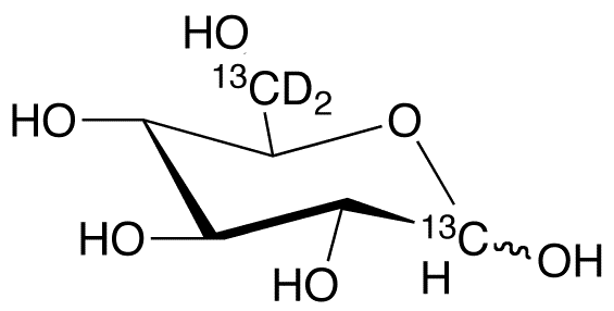 (2S)-3-tert-Butyldiphenylsilyloxy-2-methyl-1-propanol - Chemical structure and product image