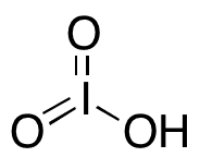 Gibberellin A44 - Chemical structure and product image