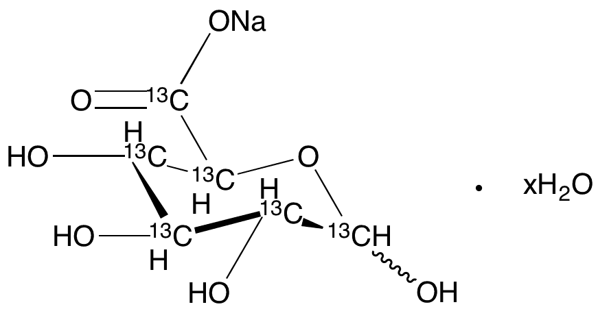 2-Methoxy-5-methyl-γ-phenylbenzenepropanol - Chemical structure and product image