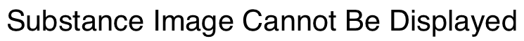 Gibberellin A5 Methyl Ester - Chemical structure and product image