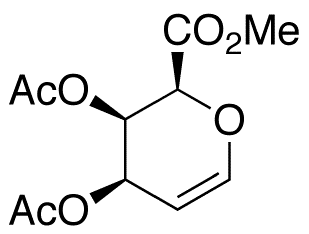 Gibberellin A1 - Chemical structure and product image