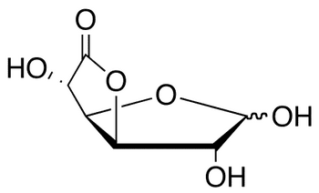 rac Rivastigmine-d6 - Chemical structure and product image