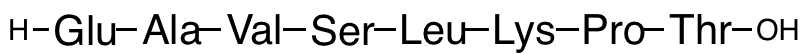 RKI-1447 - Chemical structure and product image