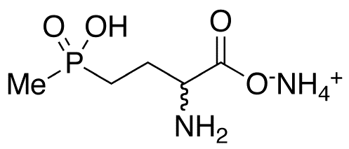 RO 5263397 - Chemical structure and product image
