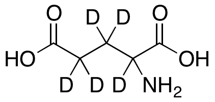 Rubrofusarin - Chemical structure and product image