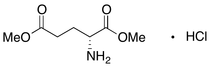 Ro 60-0175 fumarate - Chemical structure and product image