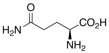 (±)-Rolipram - Chemical structure and product image