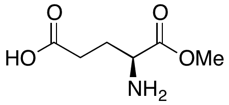 (5R)-Rosuvastatin Methyl Ester - Chemical structure and product image