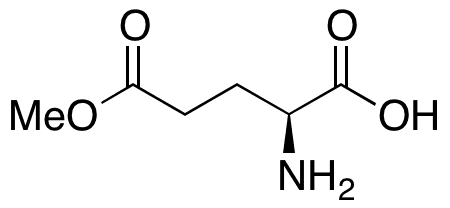 4-(t-Butoxycarbonylamino)pyridine-3-boronic acid - Chemical structure and product image