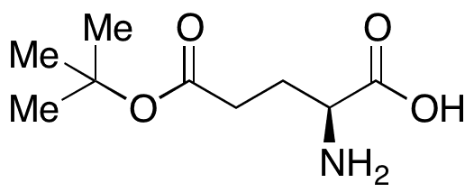 Rosuvastatin Acyl-beta-D-glucuronide - Chemical structure and product image