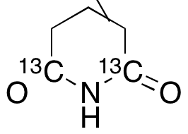 Rosuvastatin Methyl Ester - Chemical structure and product image