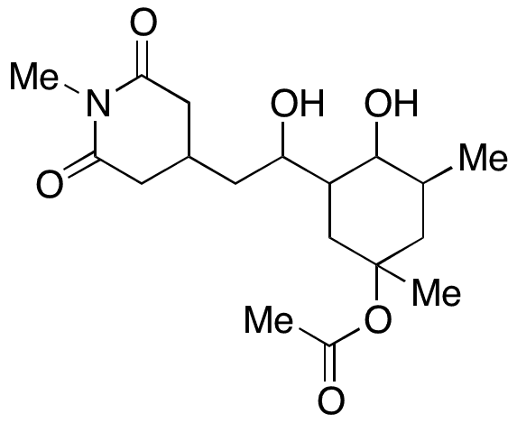 tert-Butyl Phenyl Carbonate - Chemical structure and product image