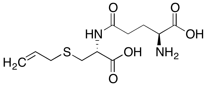 B809305 - Chemical structure and product image