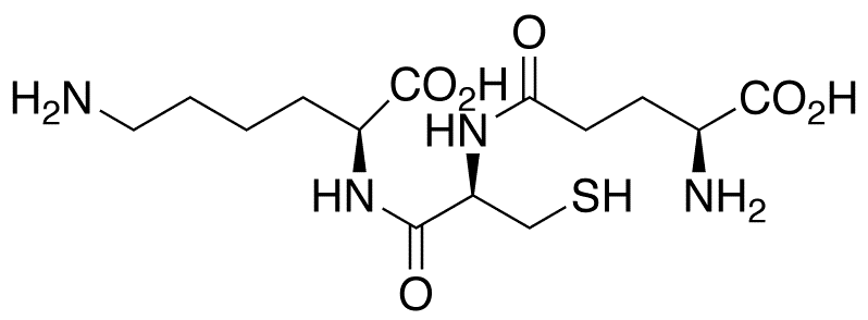 4-Butoxy-2,3-difluorophenylboronic Acid - Chemical structure and product image