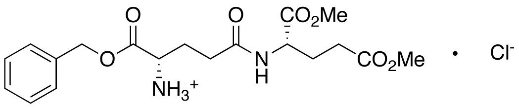 RVX 208-d4 - Chemical structure and product image