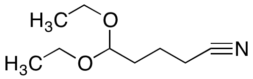 RX 821002 Hydrochloride - Chemical structure and product image