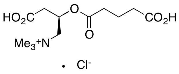 RO-3 - Chemical structure and product image