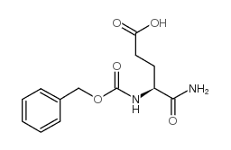 SB 216763 - Chemical structure and product image