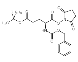 N-​Methoxy-​N-​methyl-1,​3-​benzodioxole-​5-​acetamide - Chemical structure and product image