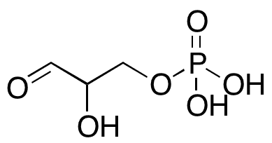 tert-Butyl 4-(aminomethyl)-4-hydroxypiperidine-1-carboxylate hydrochloride - Chemical structure and product image