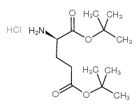 SBI-0206965 - Chemical structure and product image