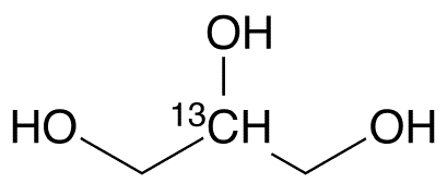 2-t-Butylamino Abacavir - Chemical structure and product image