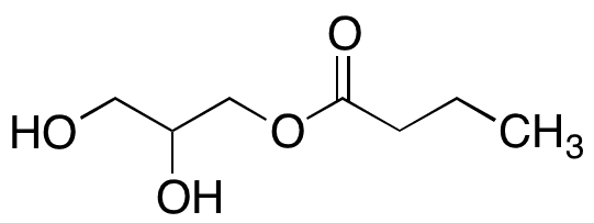 t-Butyl 4-Hydroxy-3,5-dimethyl-2,6-dioxo-2,3-dihydropyrimidine-1(6H)-carboxylate - Chemical structure and product image