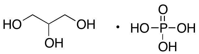 N-(4-Aminophenyl)-N-methylmethanesulfonamide - Chemical structure and product image