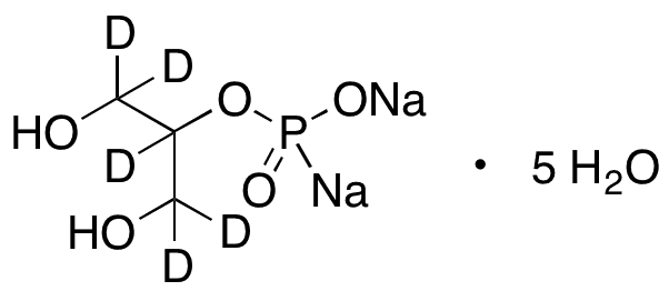 2-Methoxy-4-morpholinoaniline - Chemical structure and product image