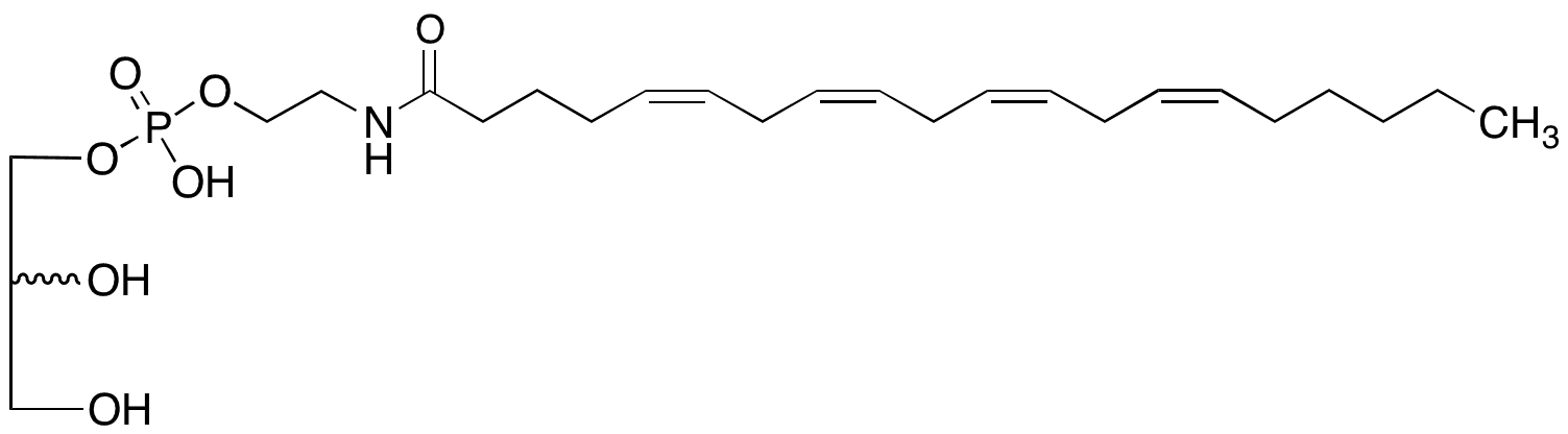 SBFI-AM - Chemical structure and product image
