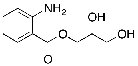 tert-Butyl 5-oxo-L-prolinate - Chemical structure and product image